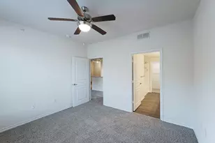 9900 McNeil Dr, Austin, TX 78750 - Photo 9