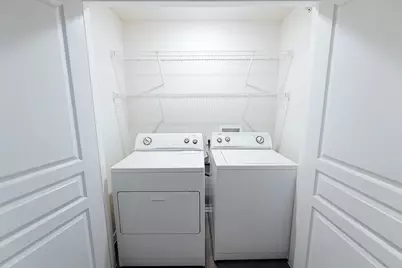 9900 McNeil Drive #03207, Austin, TX 78750 - Photo 11