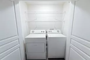 9900 McNeil Dr, Austin, TX 78750 - Photo 11