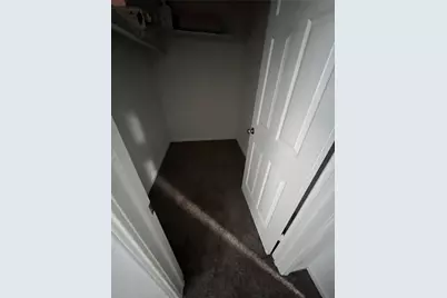 21534 Cedar Lane, Tomball, TX 77377 - Photo 11