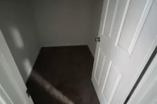 21534 Cedar Ln, Tomball, TX 77377 - Photo 11