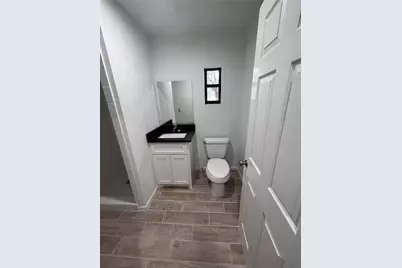 21534 Cedar Lane, Tomball, TX 77377 - Photo 13