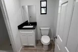 21534 Cedar Ln, Tomball, TX 77377 - Photo 13