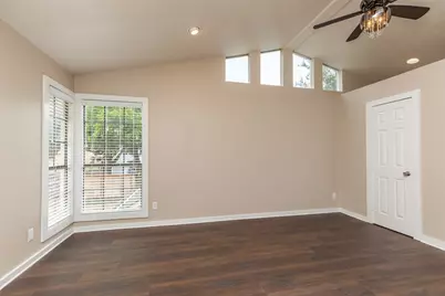 1611 Oakdale Street, Houston, TX 77004 - Photo 31