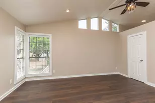 1611 Oakdale St, Houston, TX 77004 - Photo 31