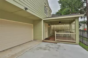 1611 Oakdale St, Houston, TX 77004 - Photo 5