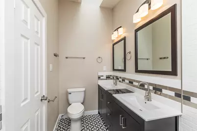 1611 Oakdale Street, Houston, TX 77004 - Photo 35