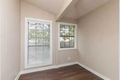 1611 Oakdale Street, Houston, TX 77004 - Photo 19
