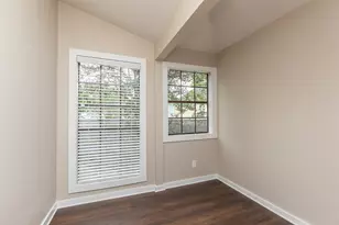 1611 Oakdale St, Houston, TX 77004 - Photo 19