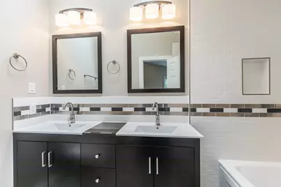 1611 Oakdale Street, Houston, TX 77004 - Photo 33