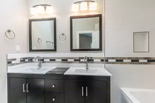 1611 Oakdale St, Houston, TX 77004 - Photo 33