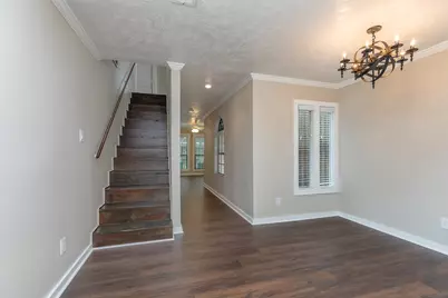 1611 Oakdale Street, Houston, TX 77004 - Photo 7