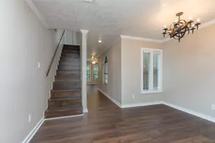 1611 Oakdale St, Houston, TX 77004 - Photo 7