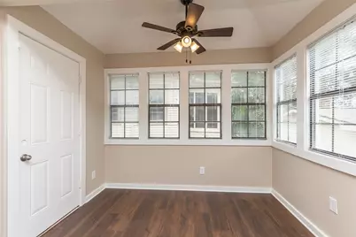 1611 Oakdale Street, Houston, TX 77004 - Photo 23