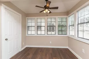 1611 Oakdale St, Houston, TX 77004 - Photo 23