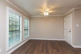 1611 Oakdale St, Houston, TX 77004 - Photo 11