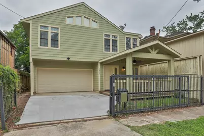 1611 Oakdale Street, Houston, TX 77004 - Photo 41