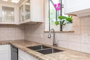 1611 Oakdale St, Houston, TX 77004 - Photo 17