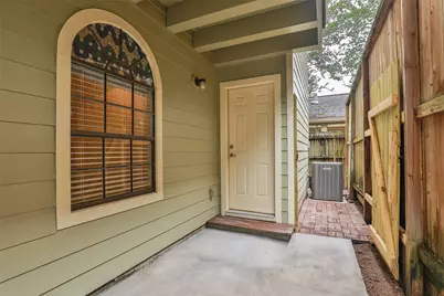 1611 Oakdale Street, Houston, TX 77004 - Photo 37