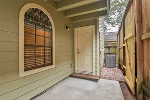 1611 Oakdale St, Houston, TX 77004 - Photo 37