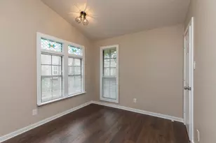 1611 Oakdale St, Houston, TX 77004 - Photo 25