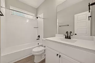 424 San Sebatian Pl, Brookshire, TX 77423 - Photo 21