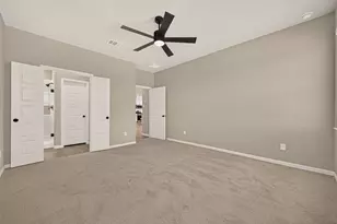 424 San Sebatian Pl, Brookshire, TX 77423 - Photo 29
