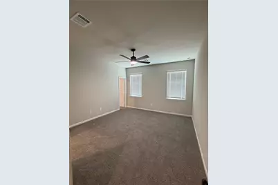 424 San Sebatian Place, Brookshire, TX 77423 - Photo 7