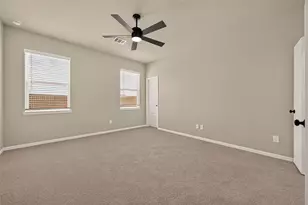 424 San Sebatian Pl, Brookshire, TX 77423 - Photo 27
