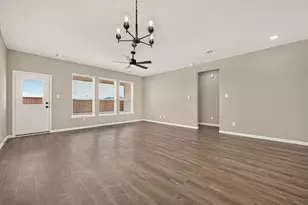 424 San Sebatian Pl, Brookshire, TX 77423 - Photo 5