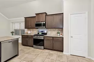 3545 Brian Valley Ct, Spring, TX 77386 - Photo 17