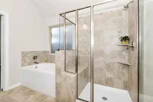 3545 Brian Valley Ct, Spring, TX 77386 - Photo 25