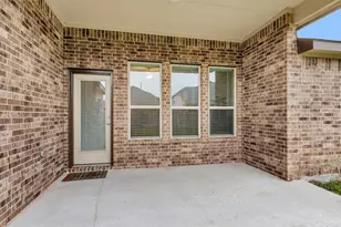 3545 Brian Valley Ct, Spring, TX 77386 - Photo 37