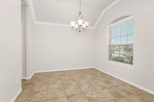 3545 Brian Valley Ct, Spring, TX 77386 - Photo 19