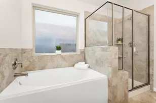 3545 Brian Valley Ct, Spring, TX 77386 - Photo 23