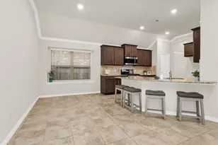3545 Brian Valley Ct, Spring, TX 77386 - Photo 13