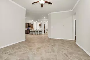 3545 Brian Valley Ct, Spring, TX 77386 - Photo 11