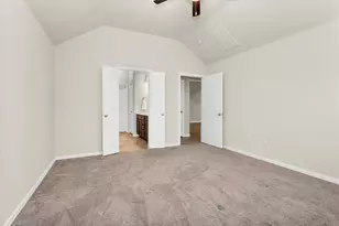 3545 Brian Valley Ct, Spring, TX 77386 - Photo 21