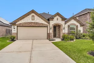 3545 Brian Valley Ct, Spring, TX 77386 - Photo 43