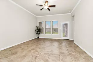 3545 Brian Valley Ct, Spring, TX 77386 - Photo 9