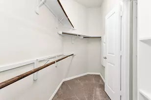 3545 Brian Valley Ct, Spring, TX 77386 - Photo 27