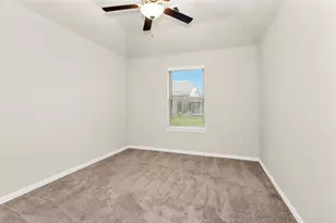 3545 Brian Valley Ct, Spring, TX 77386 - Photo 33