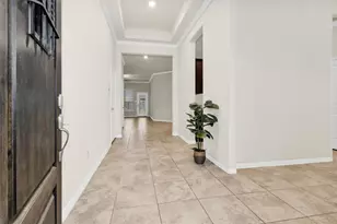 3545 Brian Valley Ct, Spring, TX 77386 - Photo 7