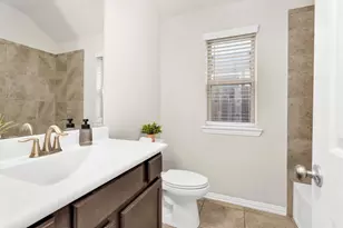 3545 Brian Valley Ct, Spring, TX 77386 - Photo 31