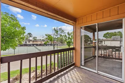 7823 Bateman Lane #7823, Houston, TX 77088 - Photo 25
