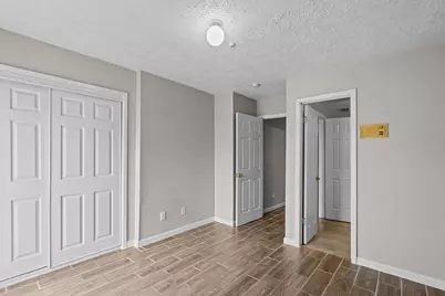 7823 Bateman Lane #7823, Houston, TX 77088 - Photo 9