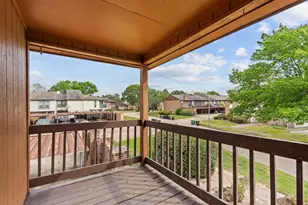 7823 Bateman Ln, Houston, TX 77088 - Photo 23