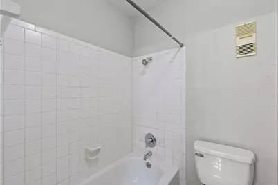 7823 Bateman Lane #7823, Houston, TX 77088 - Photo 19