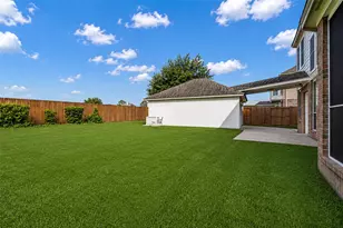 10023 Katherine Ct, Houston, TX 77089 - Photo 37