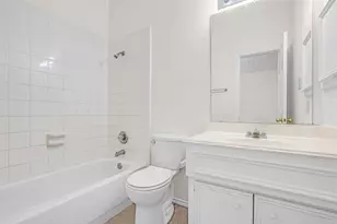 10023 Katherine Ct, Houston, TX 77089 - Photo 33